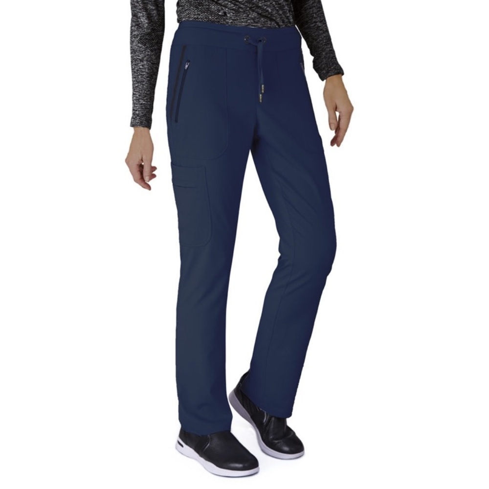 Grey’s Anatomy Scrub Pants